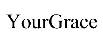 YOURGRACE