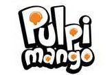 PULPI MANGO