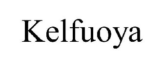 KELFUOYA