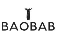 BAOBAB