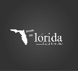 FLORIDA ROYAL TRANS. INC.