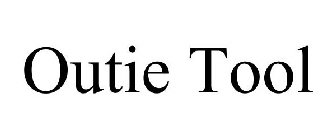 OUTIE TOOL