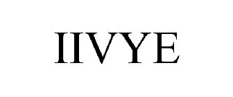 IIVYE