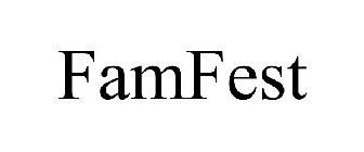 FAMFEST