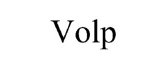 VOLP