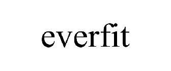 EVERFIT