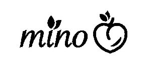MINO
