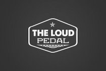 THE LOUD PEDAL