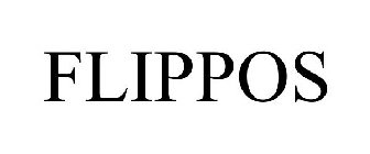 FLIPPOS