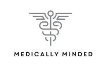 MEDICALLY MINDED