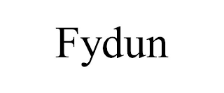 FYDUN