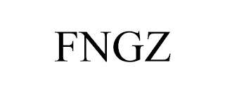 FNGZ