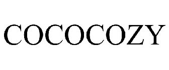 COCOCOZY