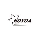 HOYOA