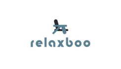 RELAXBOO