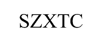 SZXTC