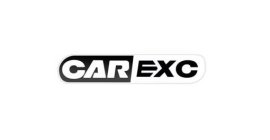 CAREXC