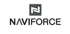 NAVIFORCE