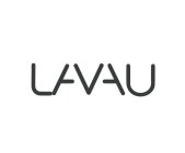 LAVAU