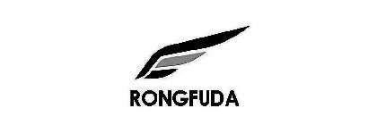 RONGFUDA