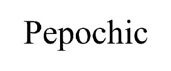 PEPOCHIC