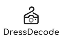 DRESSDECODE