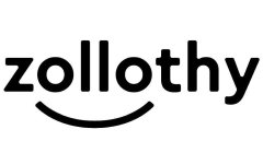 ZOLLOTHY