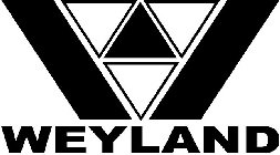 WEYLAND