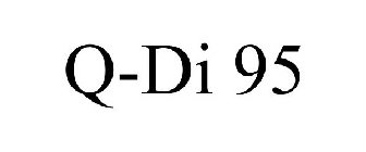 Q-DI 95