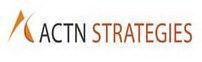ACTN STRATEGIES