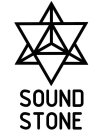 SOUND STONE