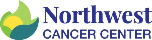 NORTHWEST CANCER CENTER