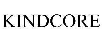 KINDCORE