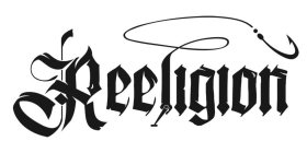 REELIGION