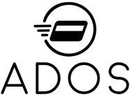 ADOS