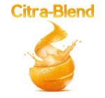 CITRA-BLEND