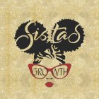 SISTAS GROWTH
