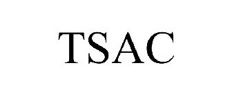 TSAC