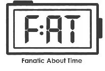 F:AT FANATIC ABOUT TIME