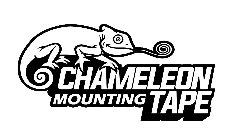 CHAMELEON MOUNTING TAPE
