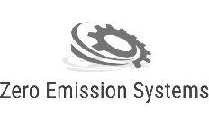 ZERO EMISSION SYSTEMS