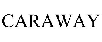 Image for trademark with serial number 88449295
