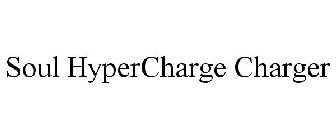 SOUL HYPERCHARGE CHARGER