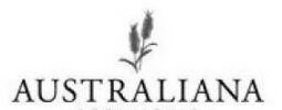 AUSTRALIANA