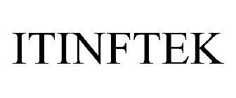 ITINFTEK