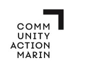 COMMUNITY ACTION MARIN