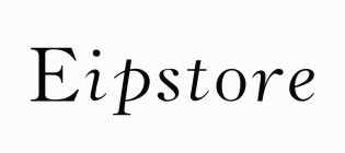 EIPSTORE