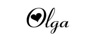 OLGA