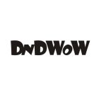 DNDWOW