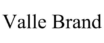 Image for trademark with serial number 88449800
